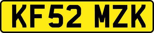 KF52MZK
