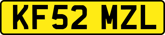 KF52MZL