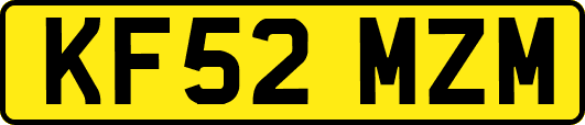 KF52MZM