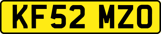 KF52MZO