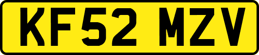 KF52MZV