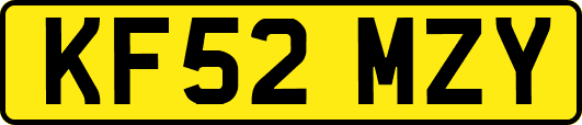KF52MZY