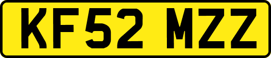 KF52MZZ