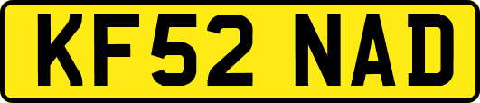 KF52NAD