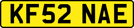 KF52NAE