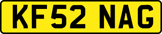 KF52NAG