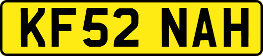 KF52NAH
