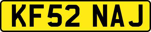 KF52NAJ