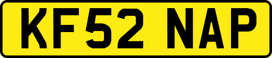 KF52NAP