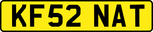 KF52NAT