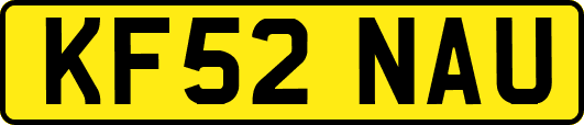 KF52NAU