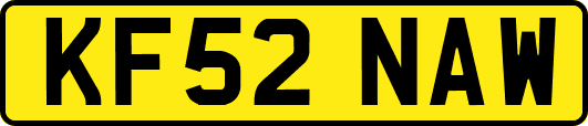 KF52NAW