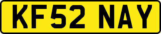 KF52NAY