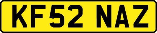 KF52NAZ