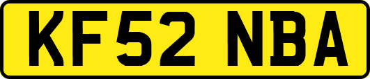 KF52NBA
