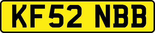 KF52NBB