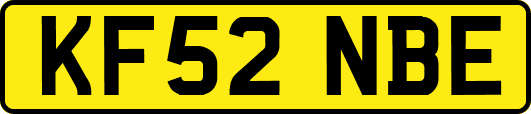 KF52NBE