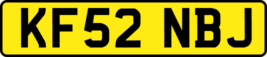 KF52NBJ