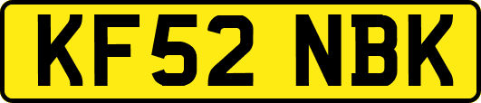 KF52NBK