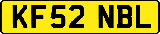 KF52NBL