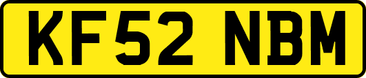 KF52NBM