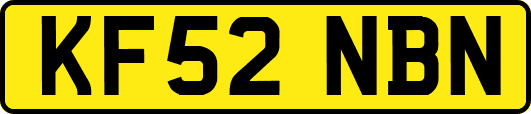 KF52NBN