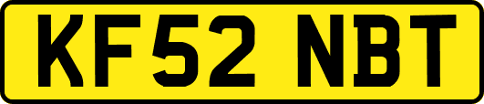 KF52NBT