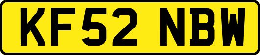 KF52NBW