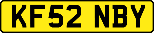 KF52NBY