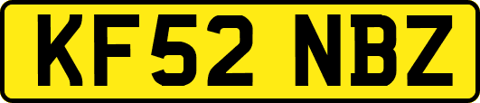 KF52NBZ
