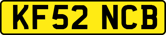 KF52NCB