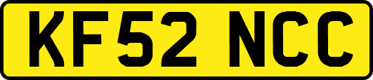 KF52NCC