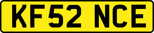 KF52NCE