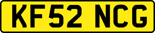 KF52NCG
