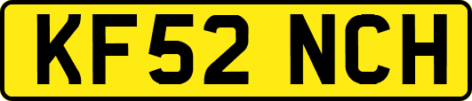 KF52NCH