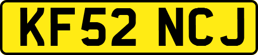 KF52NCJ
