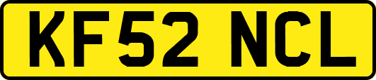 KF52NCL