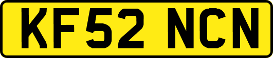 KF52NCN