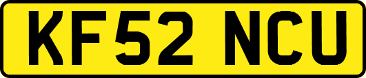 KF52NCU