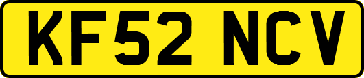 KF52NCV