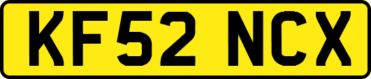 KF52NCX