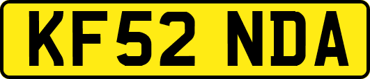 KF52NDA