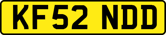KF52NDD