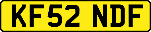 KF52NDF