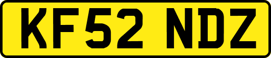 KF52NDZ