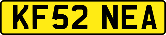 KF52NEA