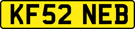 KF52NEB