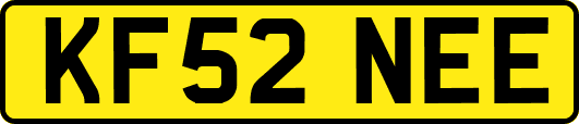 KF52NEE