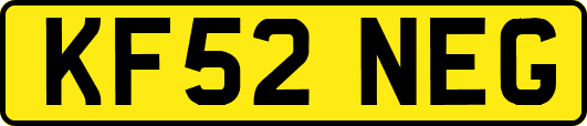 KF52NEG