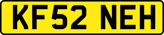 KF52NEH